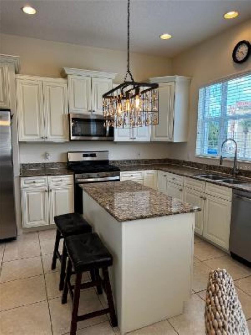 1205 3rd St Circle E, Palmetto, FL 34221 Photo