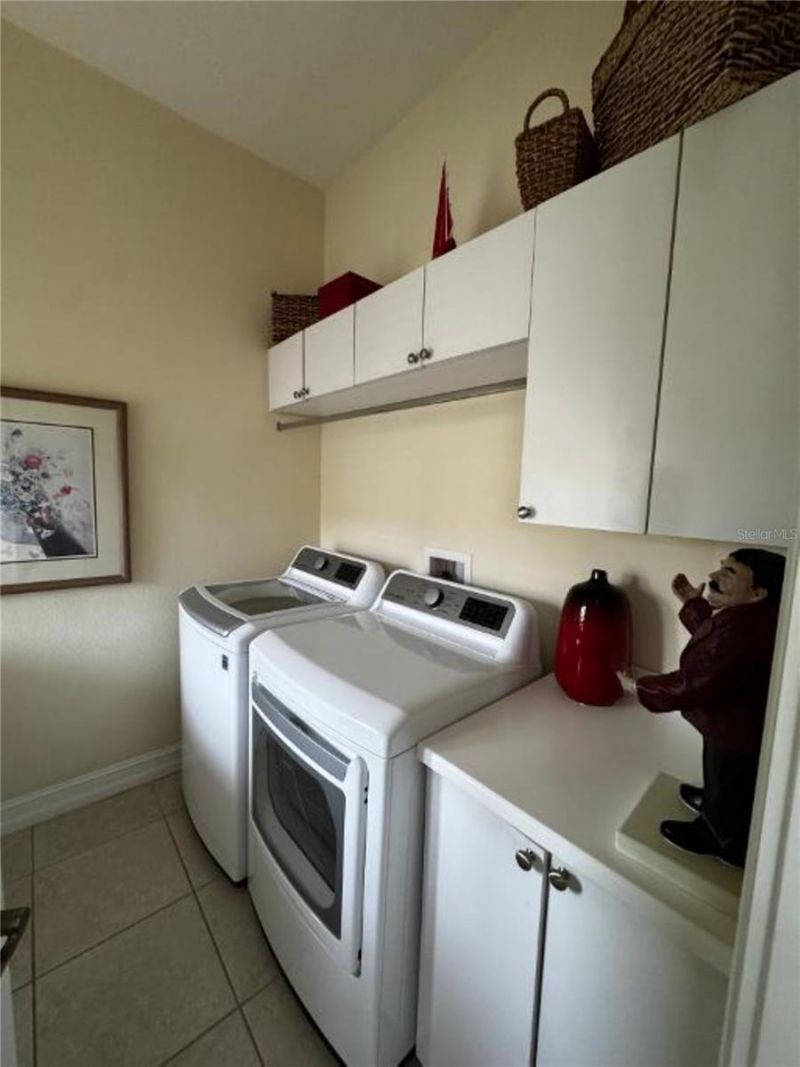 1205 3rd St Circle E, Palmetto, FL 34221 Photo