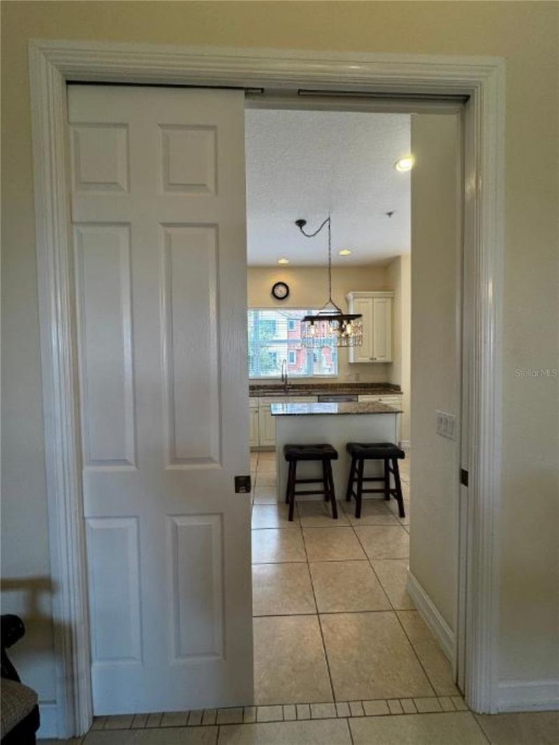 1205 3rd St Circle E, Palmetto, FL 34221 Photo