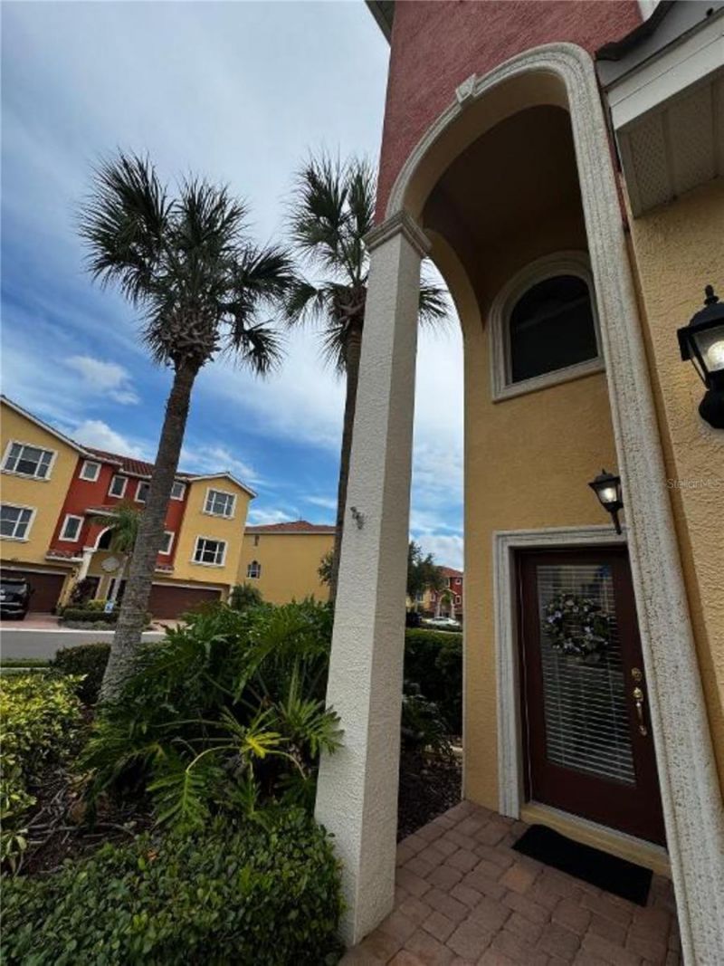 1205 3rd St Circle E, Palmetto, FL 34221 Photo