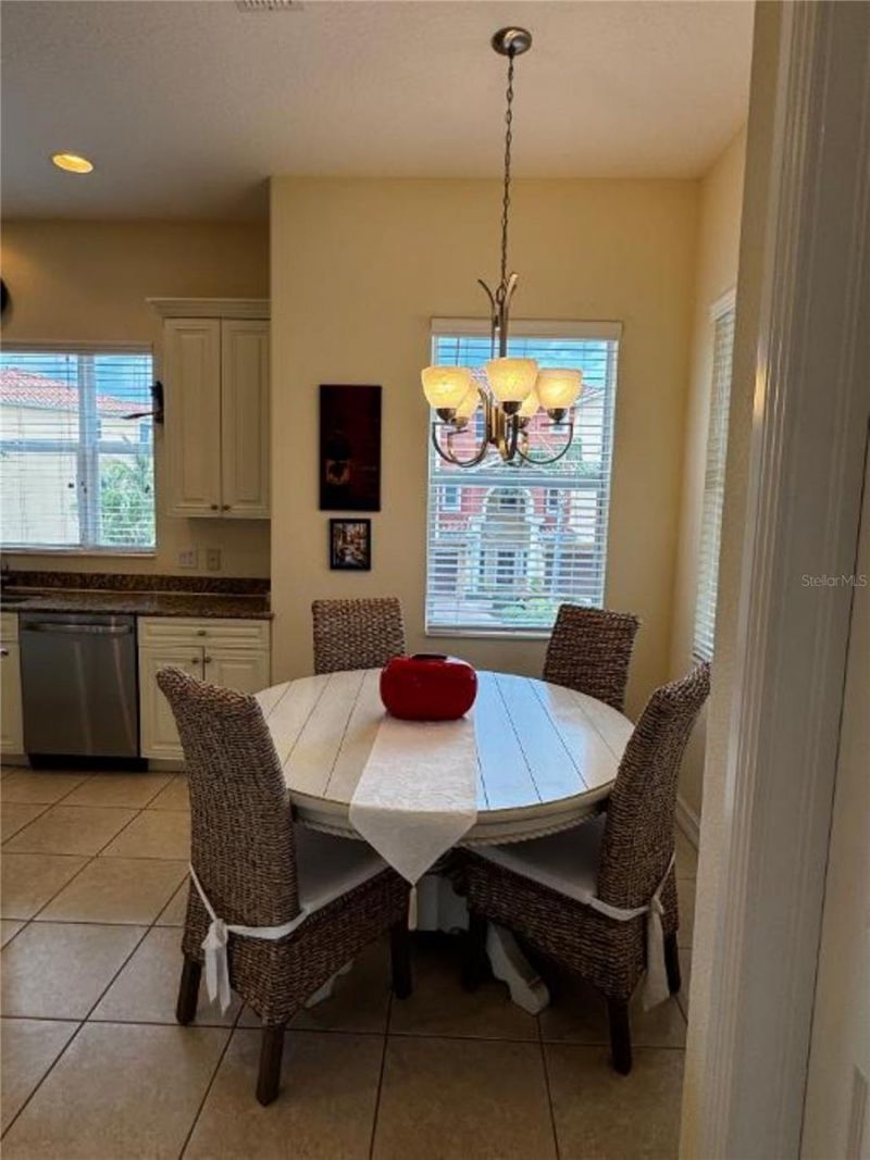 1205 3rd St Circle E, Palmetto, FL 34221 Photo