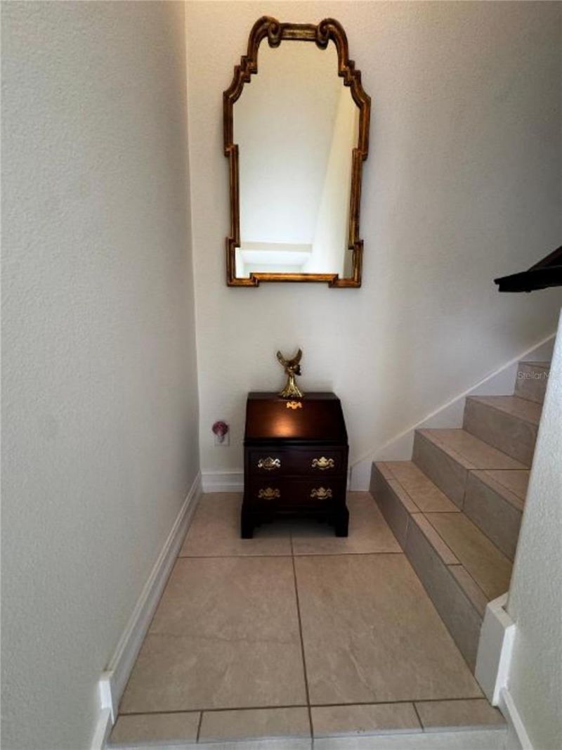 1205 3rd St Circle E, Palmetto, FL 34221 Photo