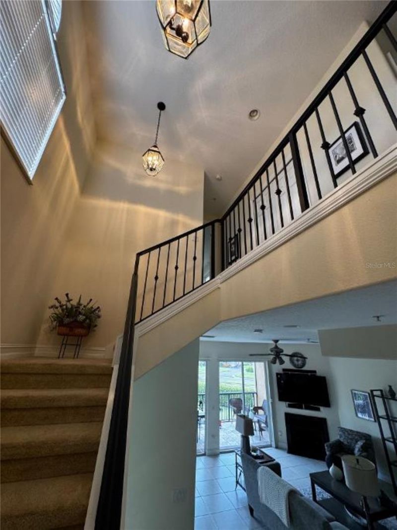 1205 3rd St Circle E, Palmetto, FL 34221 Photo