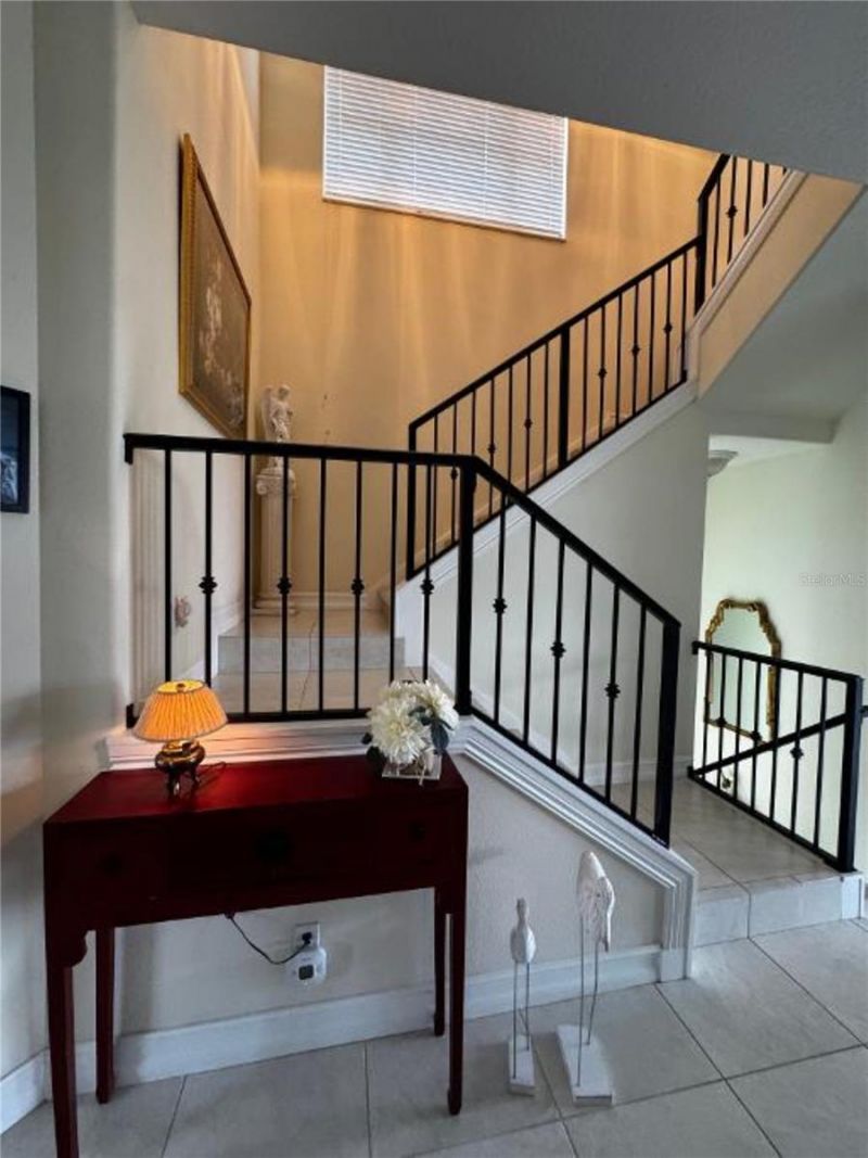 1205 3rd St Circle E, Palmetto, FL 34221 Photo