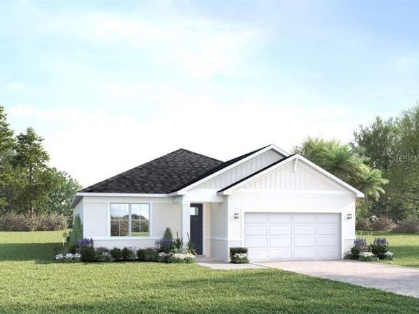 14445 WOODLAND PRESERVE TRAIL , PARRISH, FL 34219