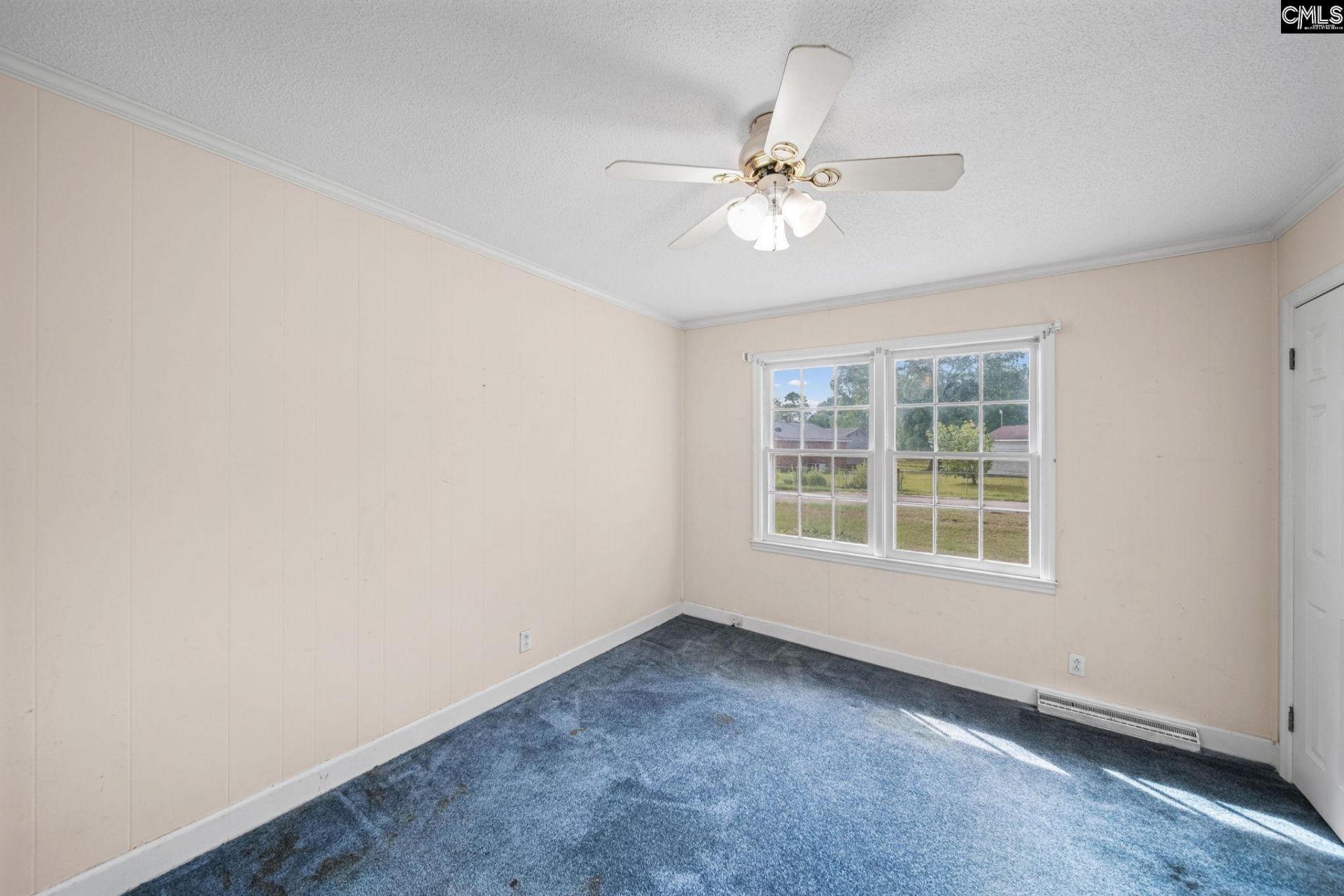 1807 Lynhurst Drive  Photo 18