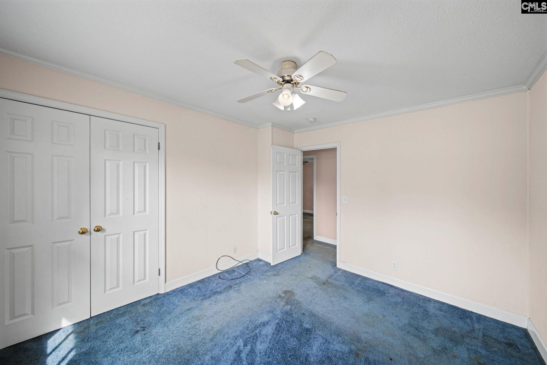 1807 Lynhurst Drive  Photo 19