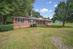 1807 Lynhurst Drive  photo 4