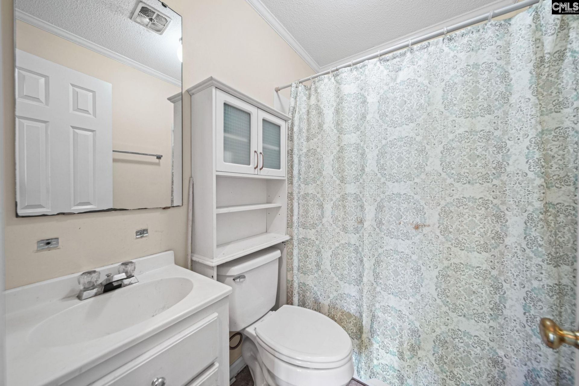 1807 Lynhurst Drive  Photo 20