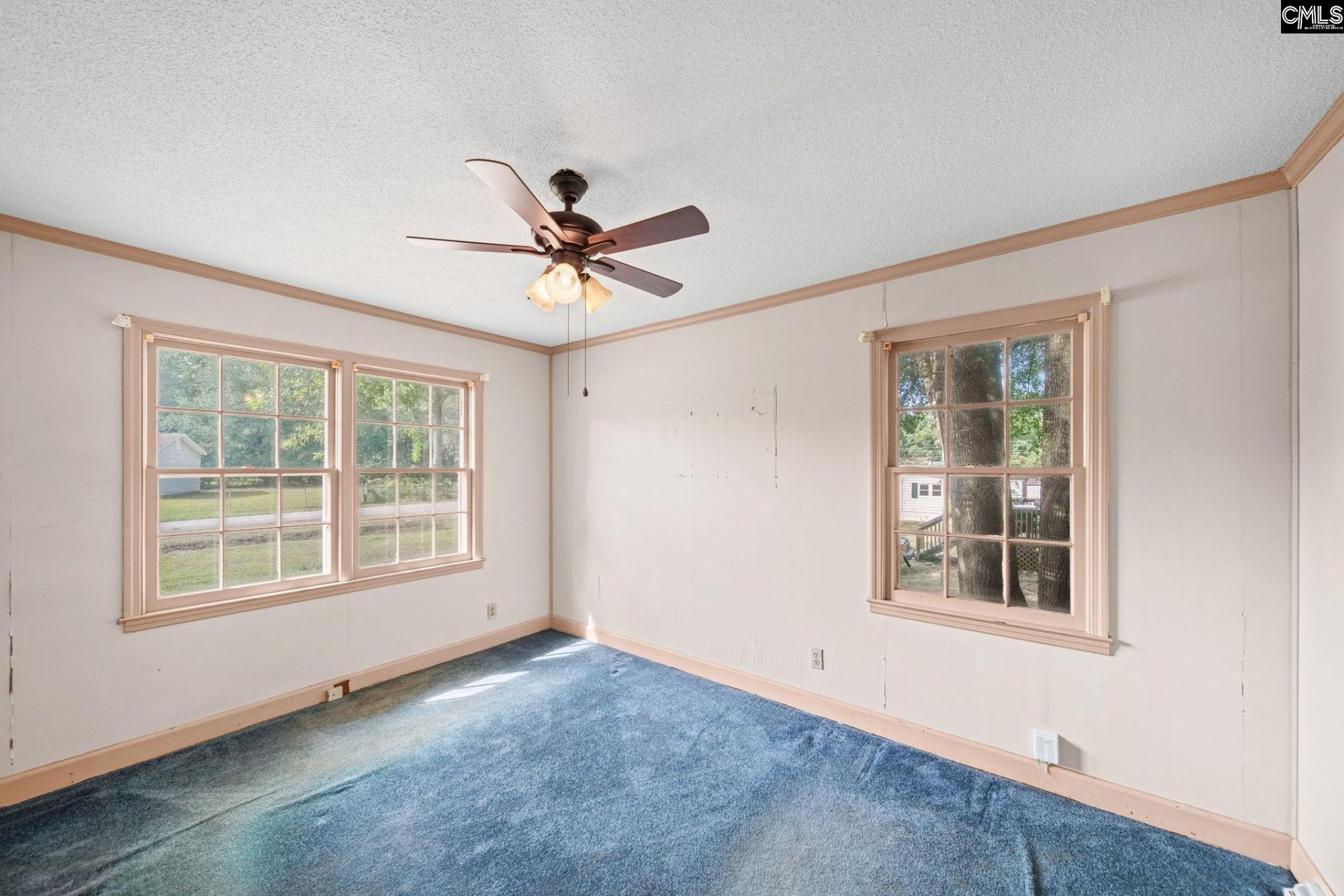 1807 Lynhurst Drive  Photo 21