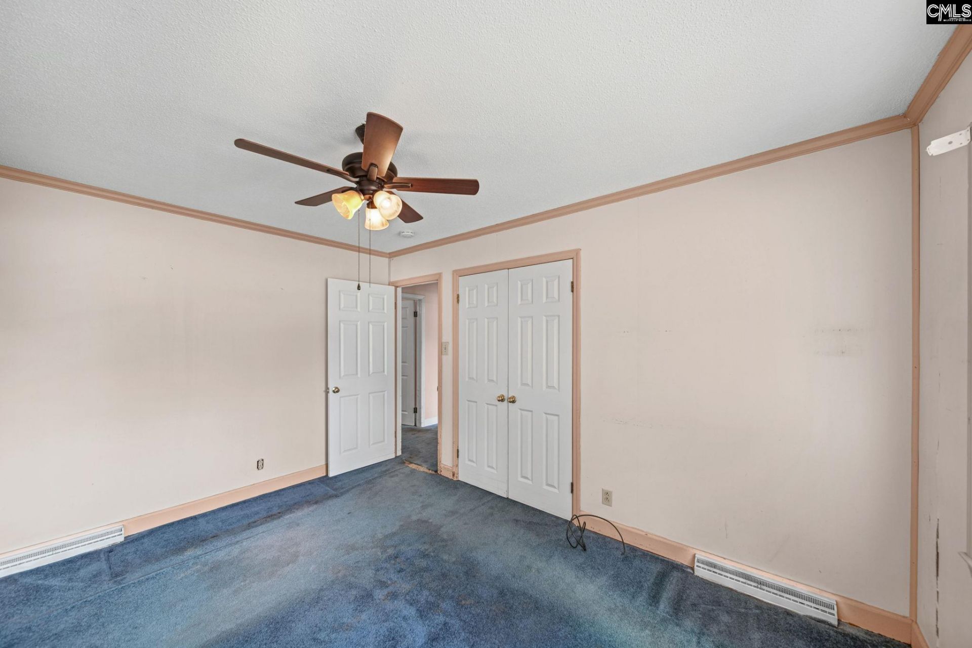 1807 Lynhurst Drive  Photo 22