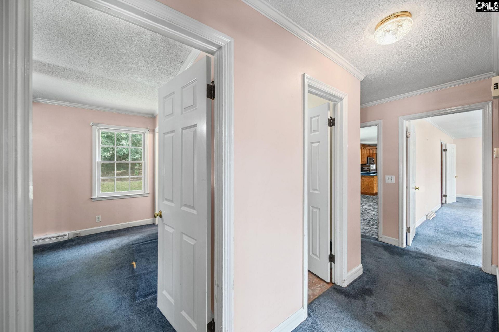 1807 Lynhurst Drive  Photo 24