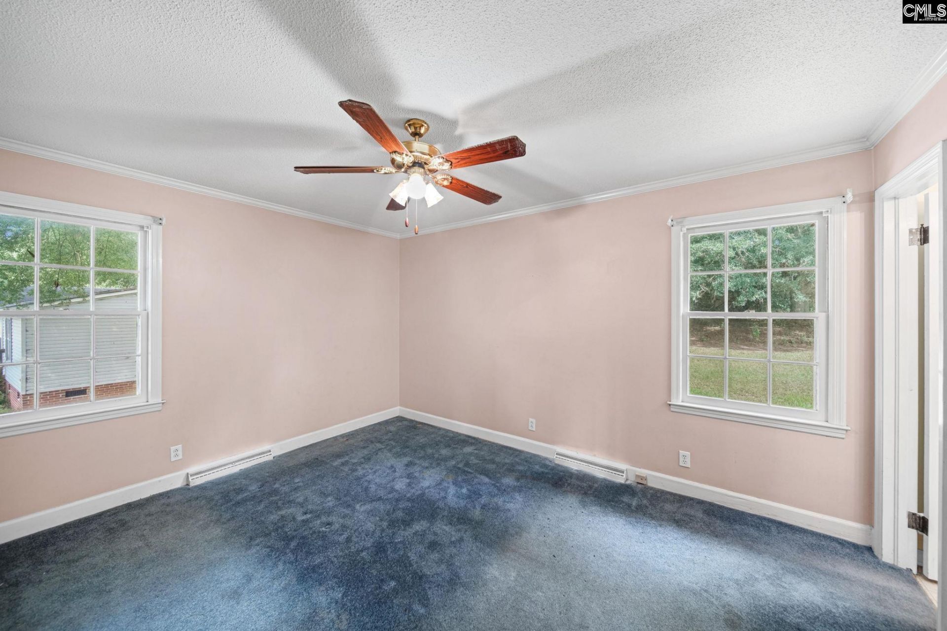 1807 Lynhurst Drive  Photo 25