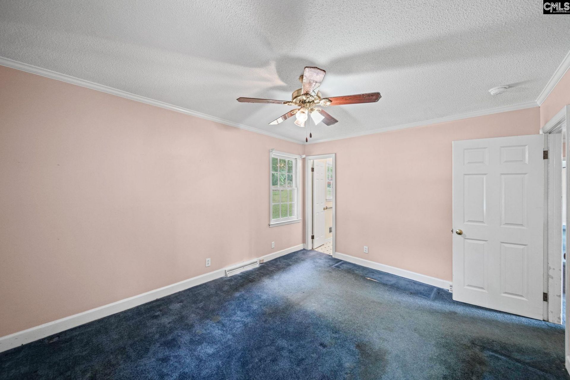 1807 Lynhurst Drive  Photo 26
