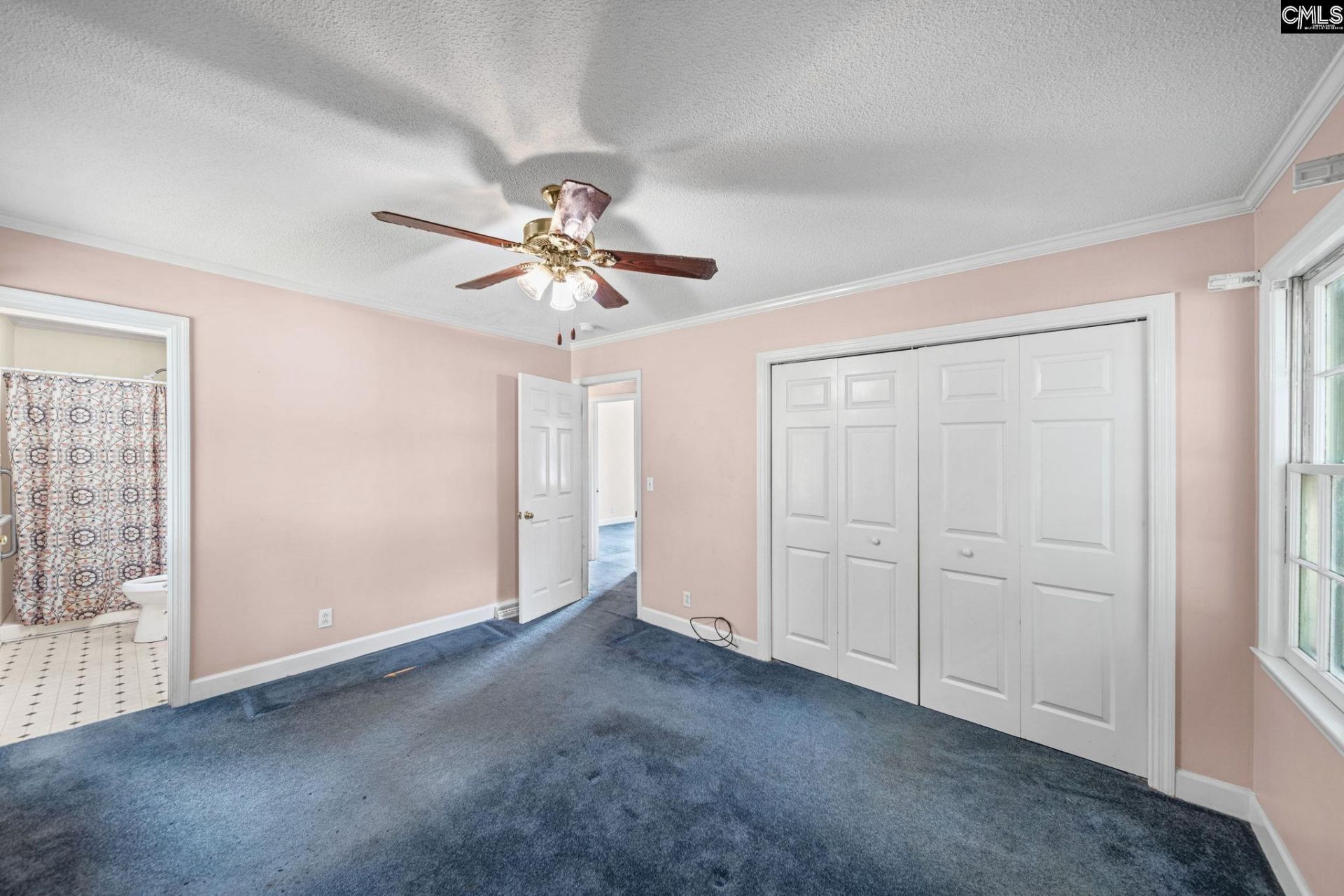 1807 Lynhurst Drive  Photo 27