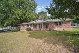 1807 Lynhurst Drive  photo 4