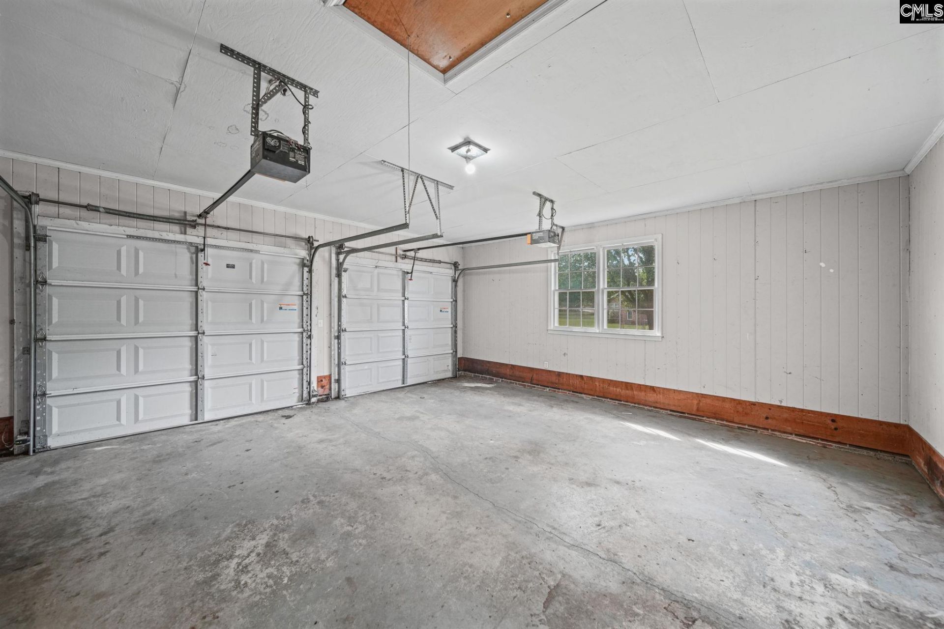 1807 Lynhurst Drive  Photo 30