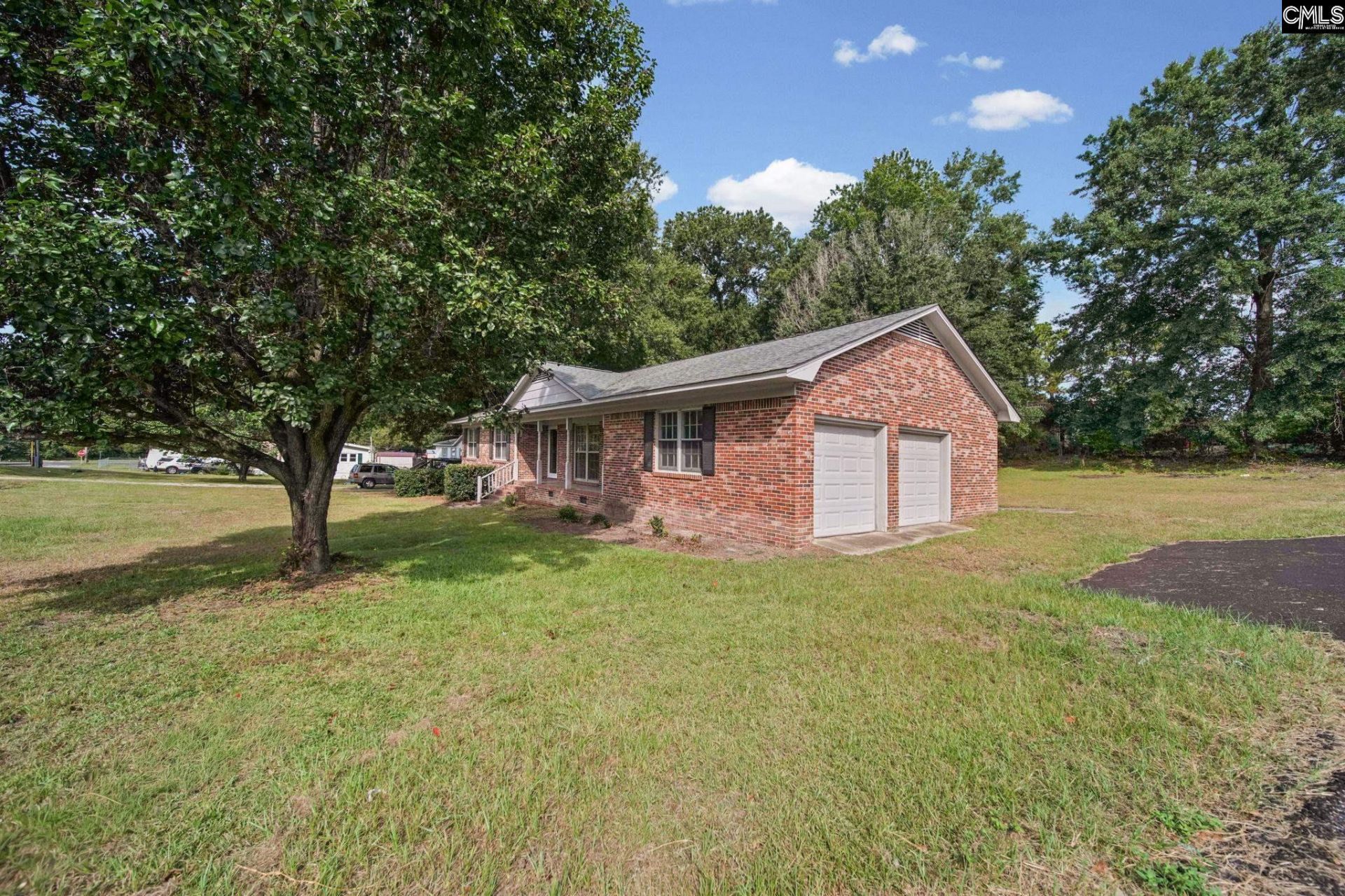 1807 Lynhurst Drive  Photo 31