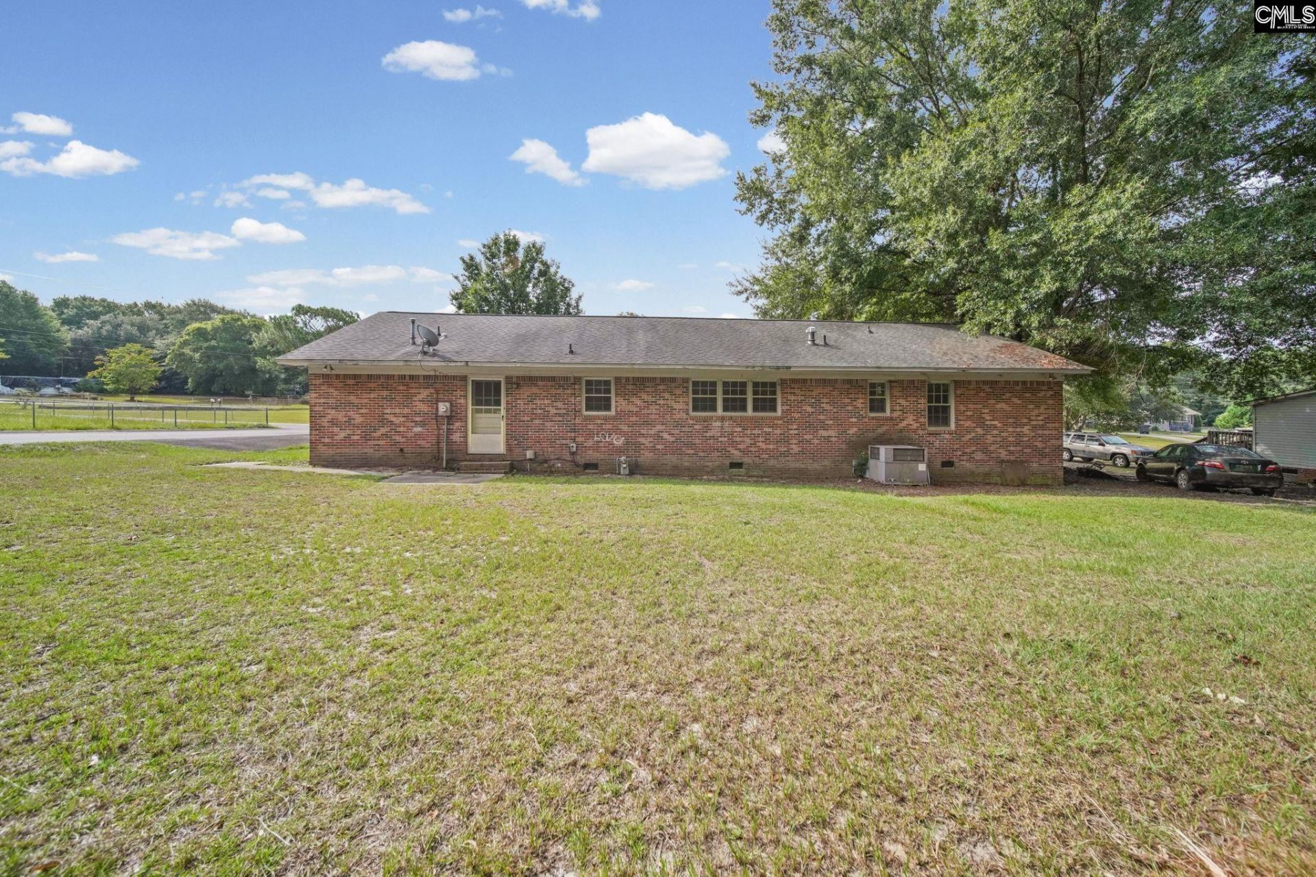 1807 Lynhurst Drive  Photo 32
