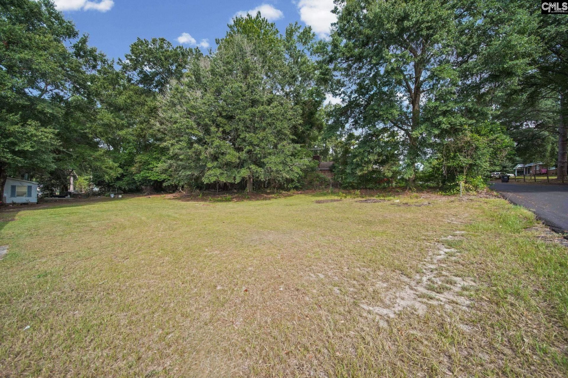 1807 Lynhurst Drive  Photo 33