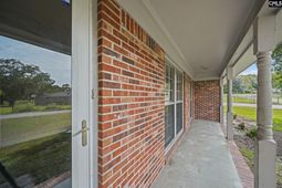1807 Lynhurst Drive  photo 4