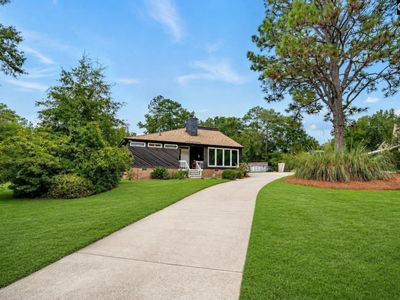 5807 Wescott Road , Columbia, SC 29212