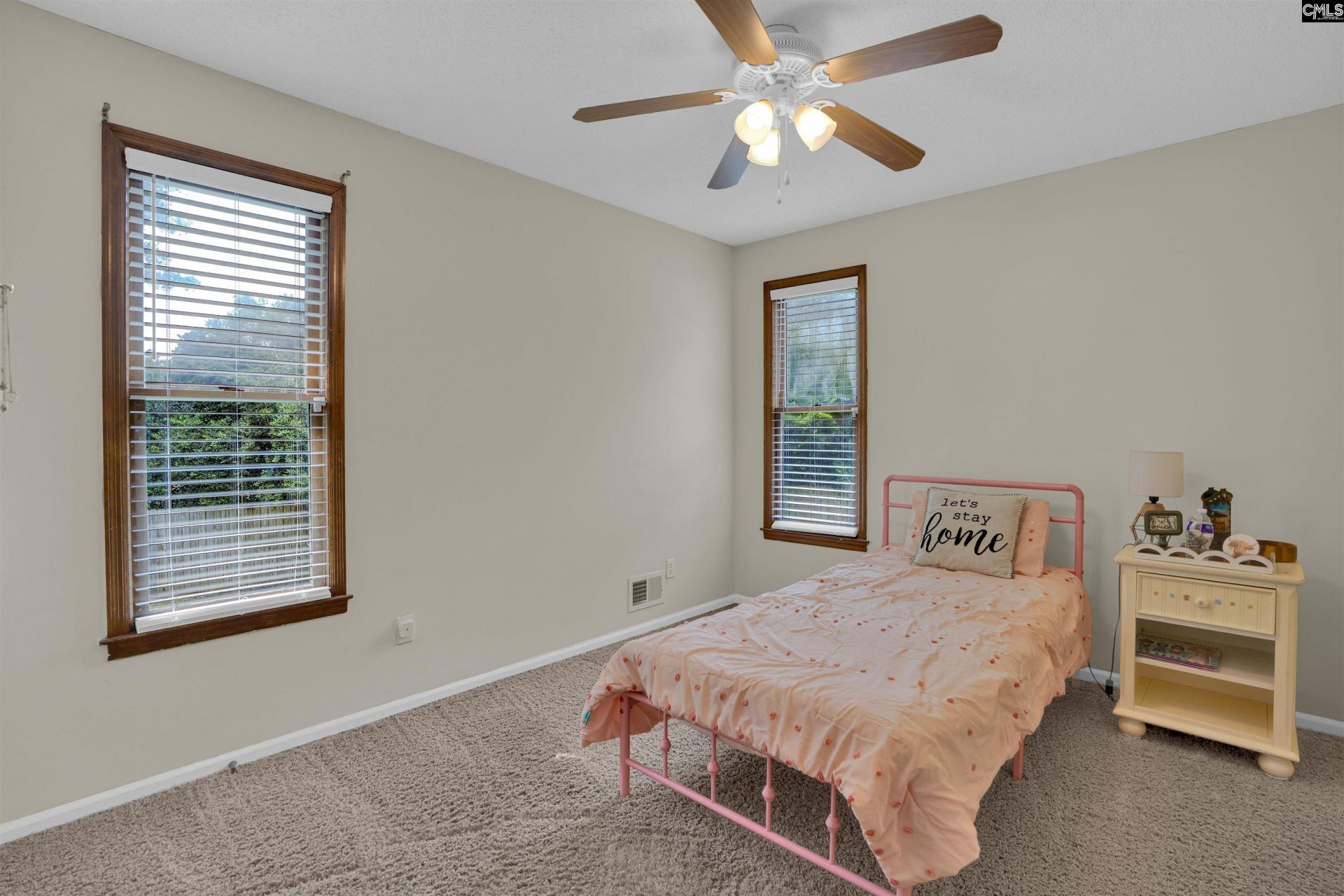 5807 Wescott Road  Photo 14