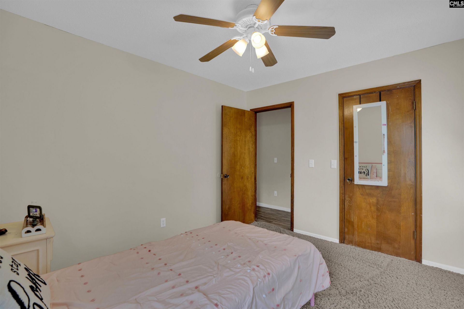 5807 Wescott Road  Photo 15