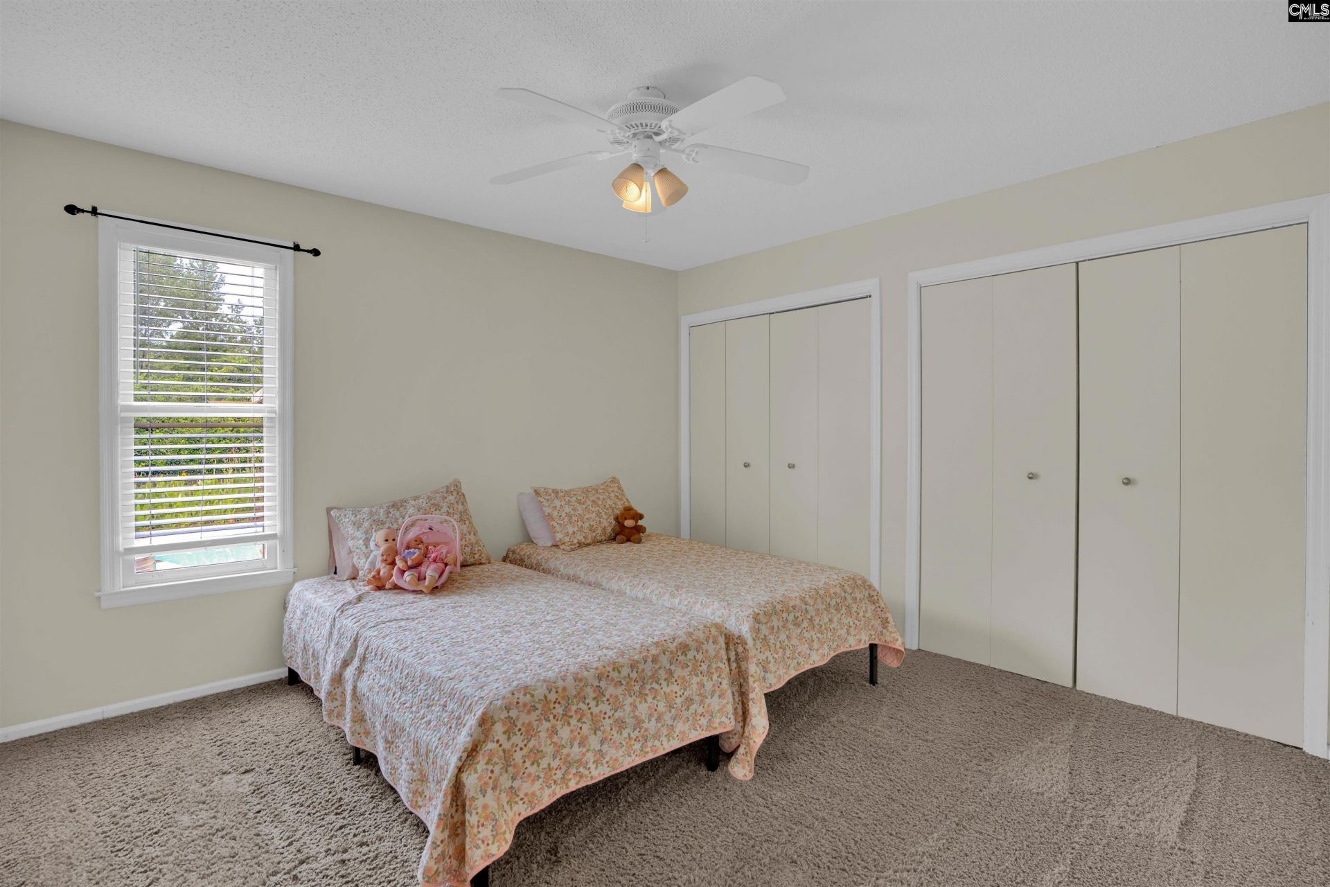 5807 Wescott Road  Photo 17