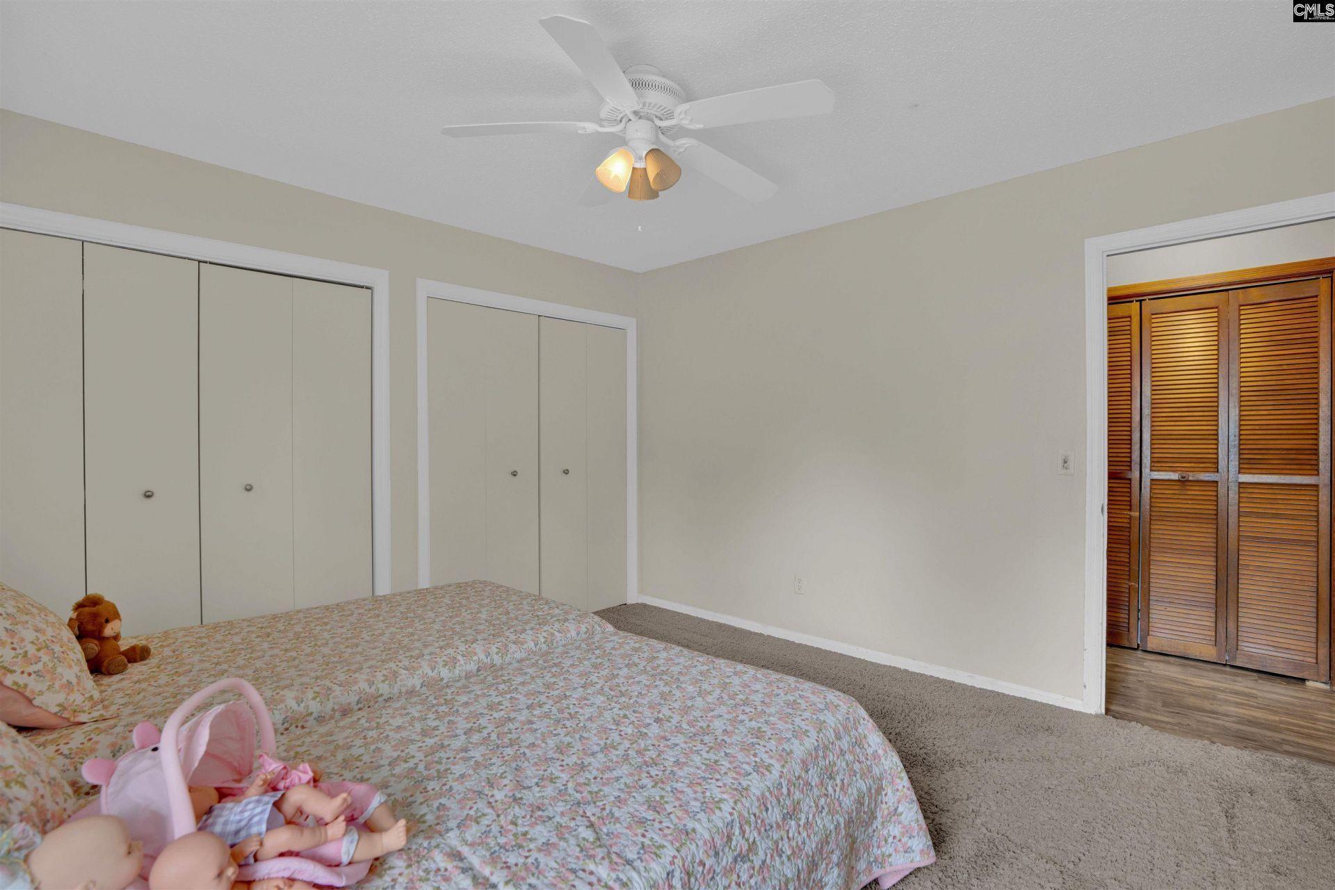 5807 Wescott Road  Photo 18