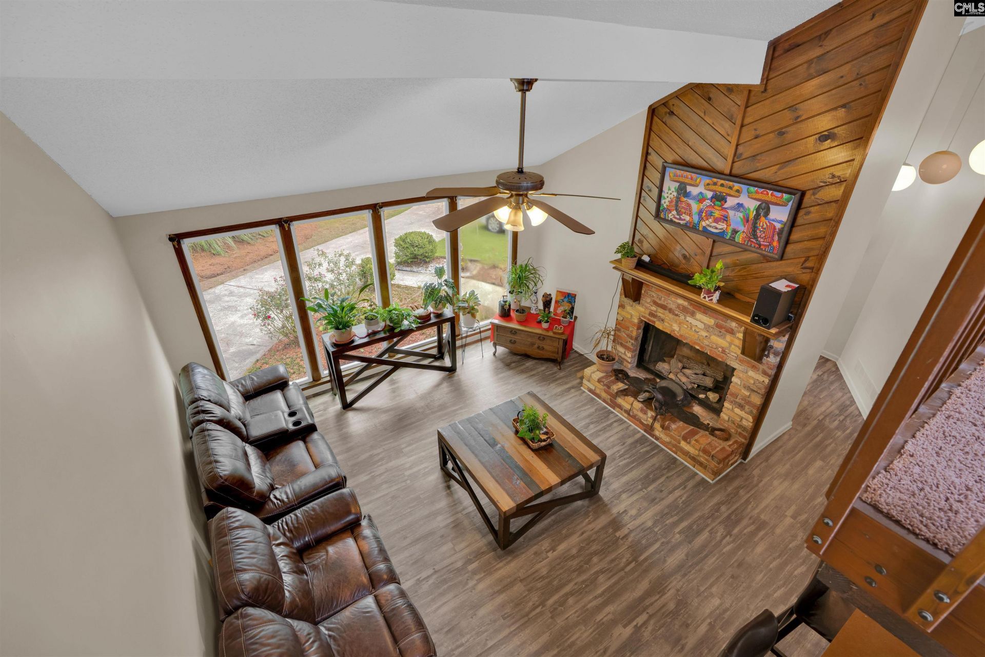 5807 Wescott Road  Photo 19