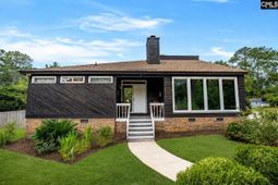 5807 Wescott Road  photo 4