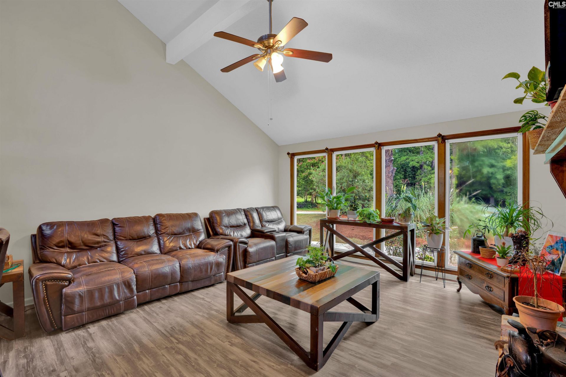 5807 Wescott Road  Photo 20