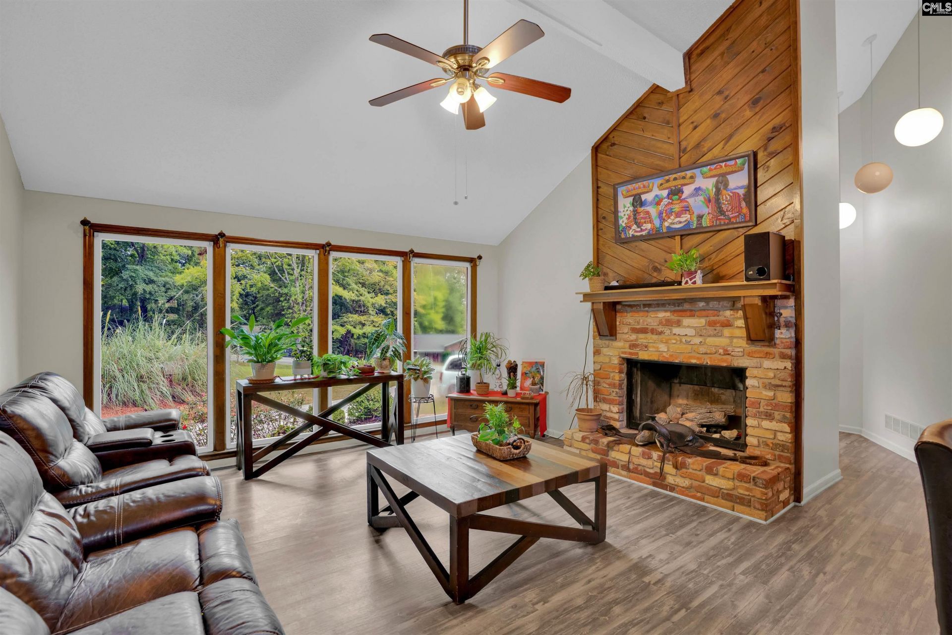 5807 Wescott Road  Photo 21