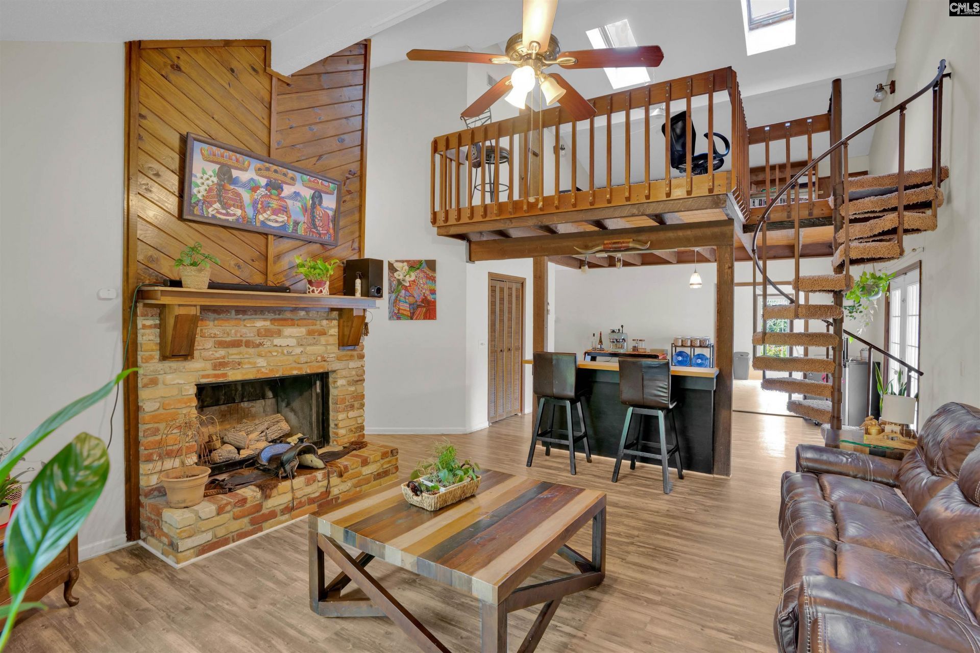 5807 Wescott Road  Photo 22