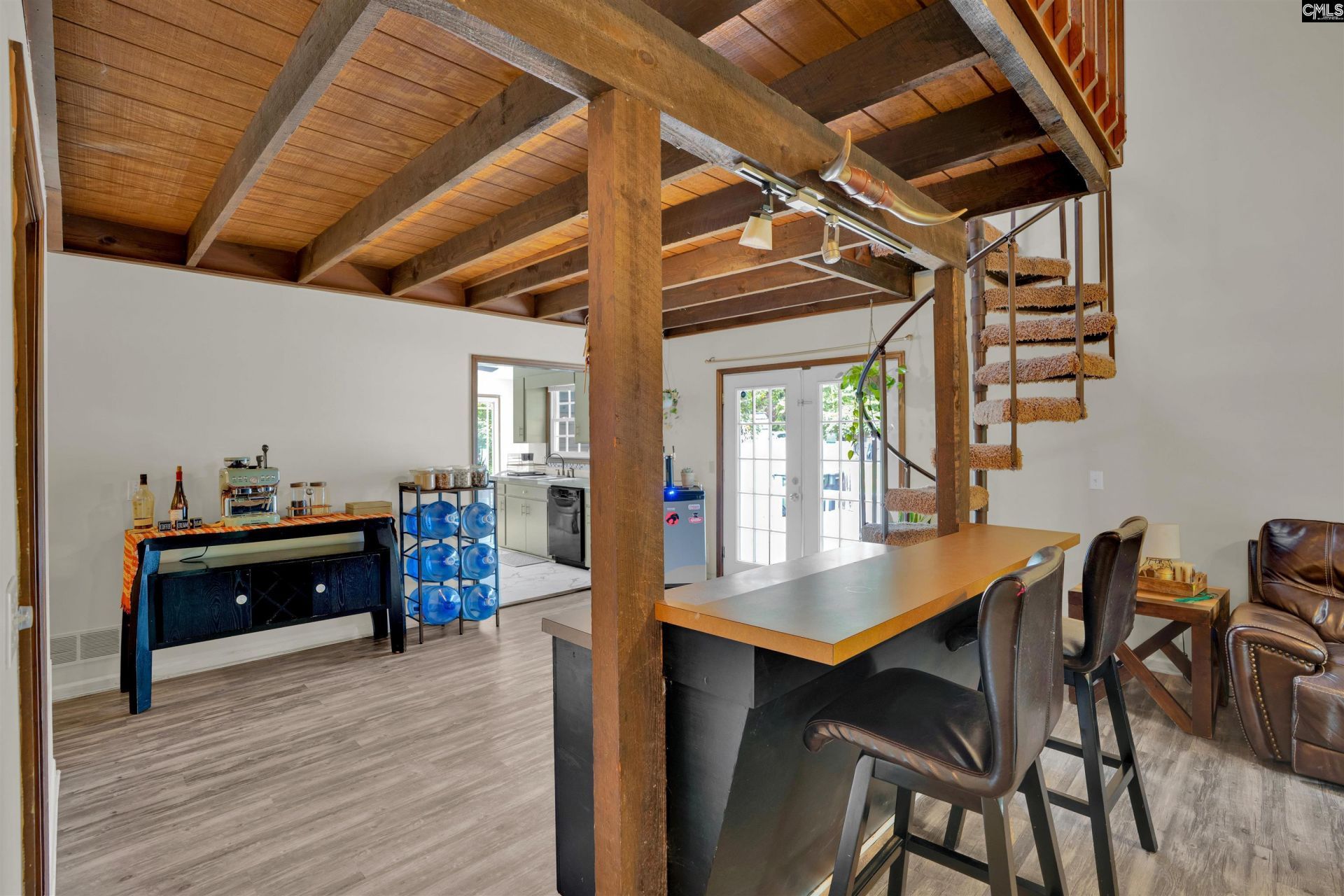 5807 Wescott Road  Photo 23