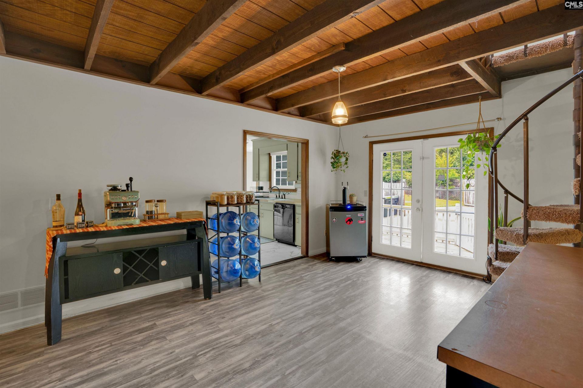5807 Wescott Road  Photo 24