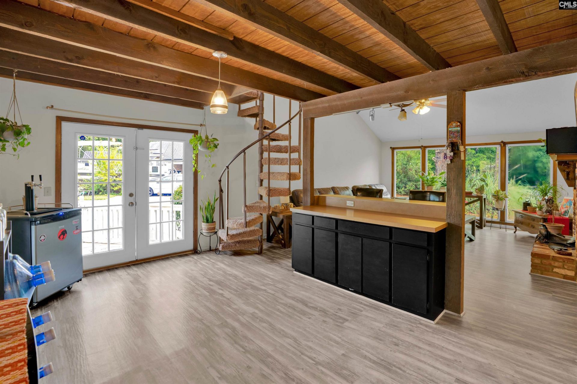 5807 Wescott Road  Photo 25