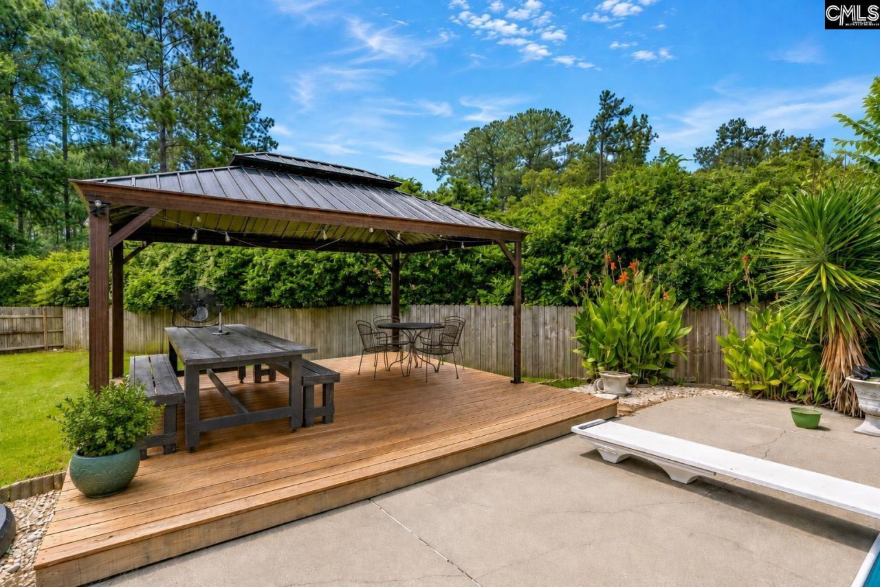 5807 Wescott Road  Photo 27