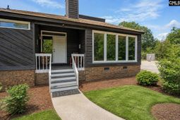 5807 Wescott Road  photo 4