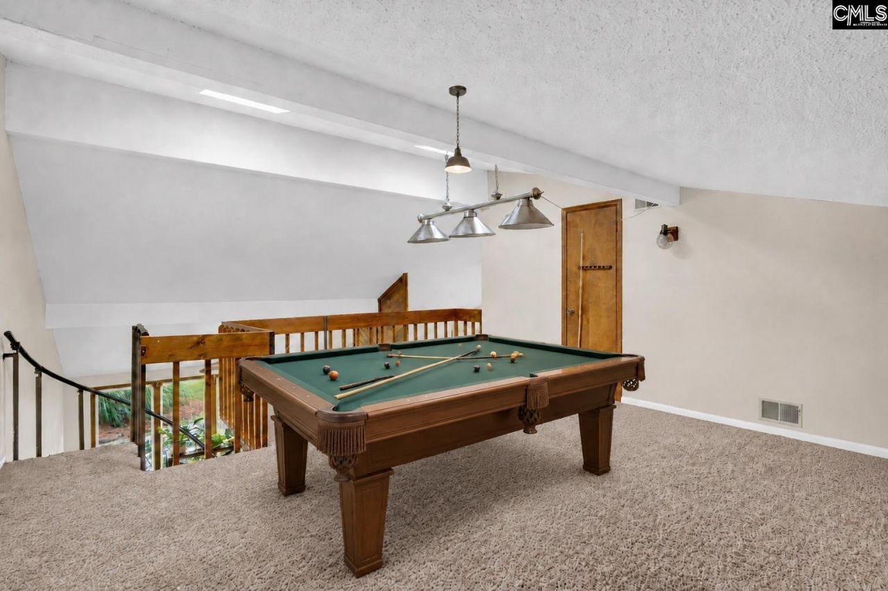 5807 Wescott Road  Photo 4
