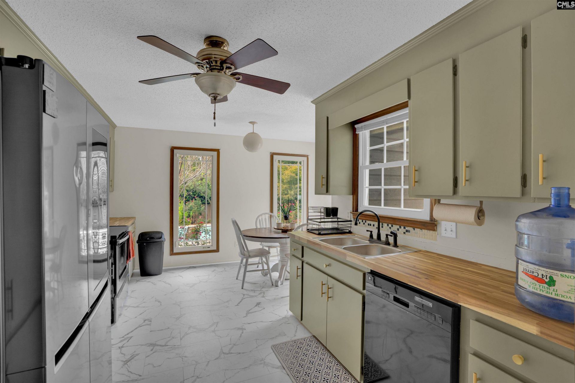 5807 Wescott Road  Photo 5