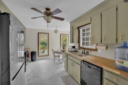 5807 Wescott Road  photo 4