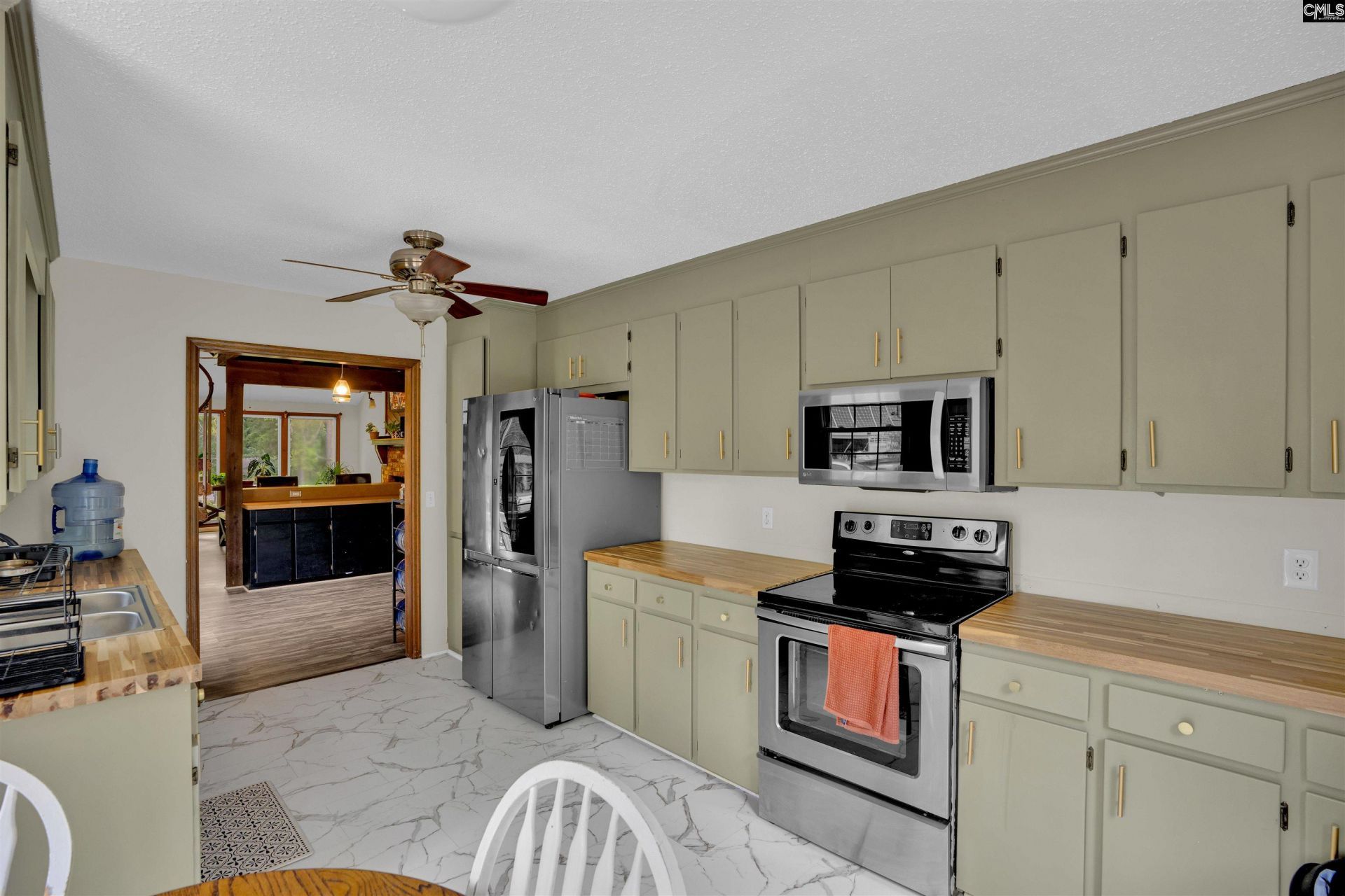 5807 Wescott Road  Photo 6