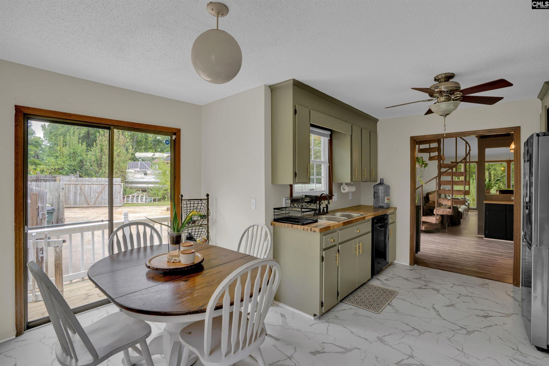 5807 Wescott Road  Photo 7