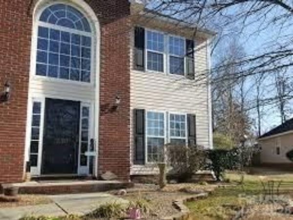 1530 Standish Drive, Unit 95, Monroe, NC 28110