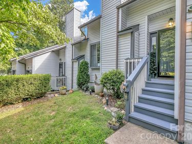 103 Cimarron Drive , Asheville, NC 28803