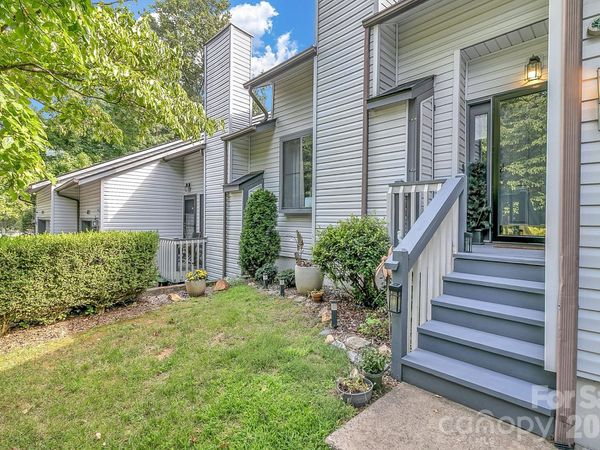 103 Cimarron Drive , Asheville, NC 28803