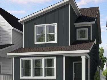 2147 Glen Hollow Lot 212 Drive, Unit 212, Raleigh, NC 27604