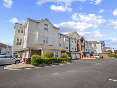 2241 Waterview Dr. , Unit 333, North Myrtle Beach, SC 29582